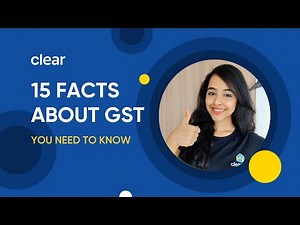 First Country that Implemented GST | Facts About GST | Goods and Services Tax in India