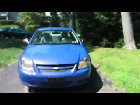 GIRL RUNS OVER GUY WITH CAR!! (8-2-12 Day 445)