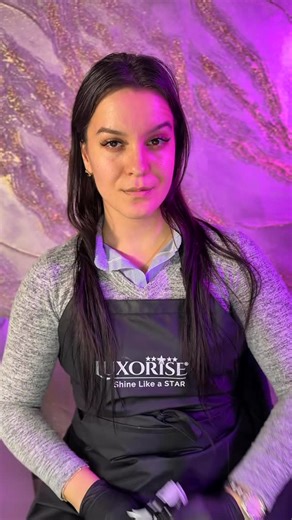 𝑹𝒐𝒅𝒊𝒄𝒂 𝑴𝒖𝒔̦𝒂𝒍𝒂̌ - 𝑪𝑼𝑹𝑺𝑼𝑹𝑰 𝑫𝑬 𝑼𝑵𝑮𝑯𝑰𝑰 𝑨𝑪𝑹𝑬𝑫𝑰𝑻𝑨𝑻𝑬 𝑮𝒂𝒍𝒂𝒕̦𝒊 | ✨Live Results - invatam sabllane✨ @kitunghiiro @luxorise Cele mai bune “arme” in mainle tehnicienilor bine pregatiti! Vino sa iti... | Instagram