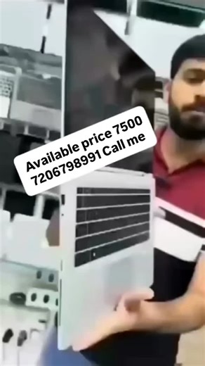 hp Laptop 7500 on Instagram: "Thank you for contacting HP LAPTOP! 💻Brand new Hp laptop ENVY X360 Intel core i7 Convetible 2 -in 1 ✅ Ram: 16 GB ✅ SSD :512 GB ✅ Display: LED 15 inches ✅ Processor: Core i7 10th Generation ✅ Touch screen and 360 Rotation ✅ Intel UHD Graphics ✅Finger Print Sensor , Keypad Backlight ✅ OS: Window 11 - 64 BIT ✅MS Office package Installed ✅ Price 7500 ✅ Charger , Mouse , Bag headphone are free ✅ One year warranty 1 month return policy Mo 7206798991 call me"