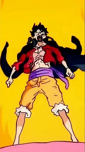 man fuck the big three nigger its just big me nigger baw