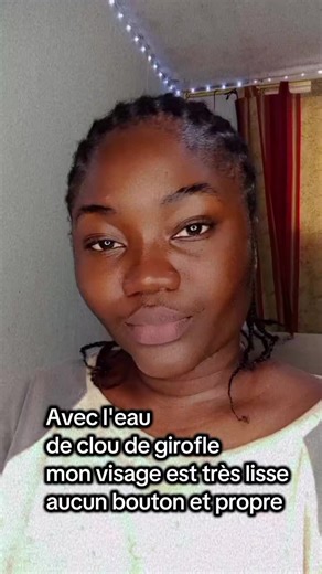 nappywoman sur TikTok