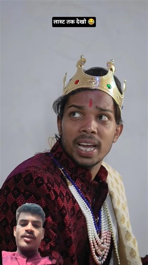 Building a Wooden Log Cabin in the Forest🌲🤣😎Survival House Step by Step |GSM 2.0 #shorts