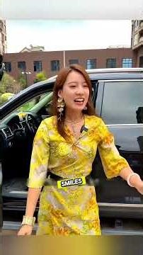 Husband’s Ex Demanded $500,000 — Then His Wife Revealed She Was the CEO