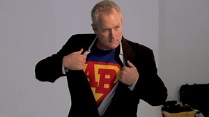 Hating Breitbart Reviews - Metacritic