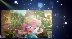 Sesame Street Season 46 Episode 24 - video Dailymotion