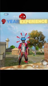 🔥 Free Fire New Trick 2025 | CS Ranked Hidden Trick | 100% Working 💯##freefireindonesia#newtrick