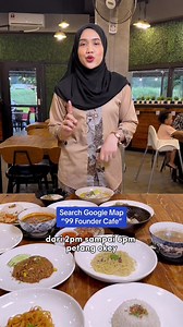 215K views · 7.7K reactions | Saya bagi tips bisnes dekat wife.. saya...