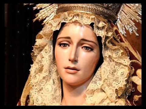 JAPAMALA Sorrowful Mysteries Tuesday & Friday