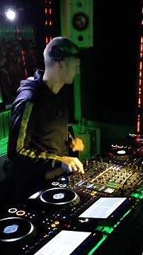 Watch the #earlyhardcore & #earlyrave #dj set on #youtube #thunderdome #rave #ravemusic #hardstyle