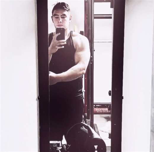 Kubz Scouts Returns with Exciting New Content!