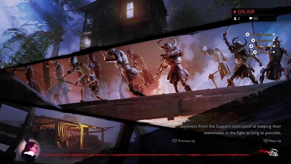 viking_predator - Twitch