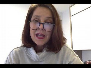 Roman Fever by Edith Wharton