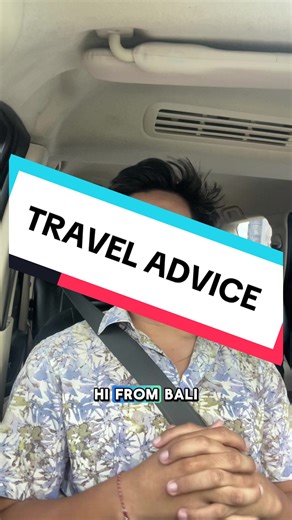 Plan Your Unforgettable Bali Trip with Ease