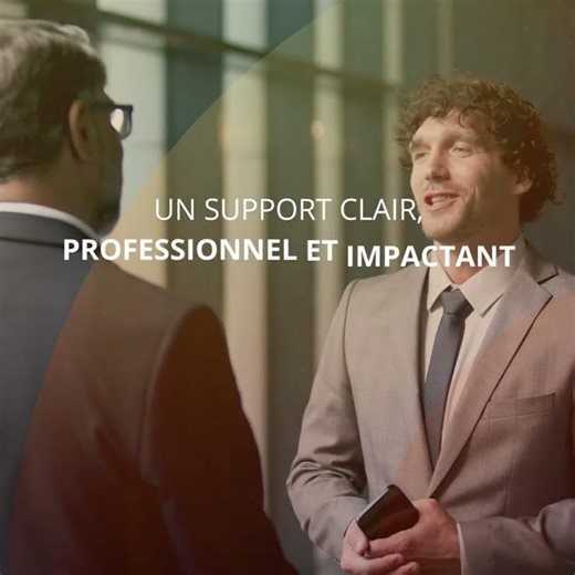 Di Com – Votre agence de communication digitale