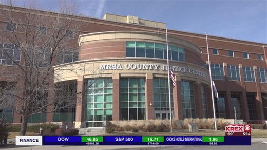 Remarkable Women of Western Colorado: Whitney Wright | Haystack News