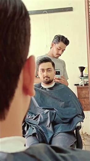 Haircut Transformation ✂️ Best Hairstyle Ideas 2025 Bob Cut