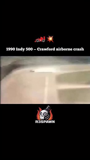54 reactions · 4 comments | Jim Crawford — 15ft flight‍☠️•¥ •¥ 1990...