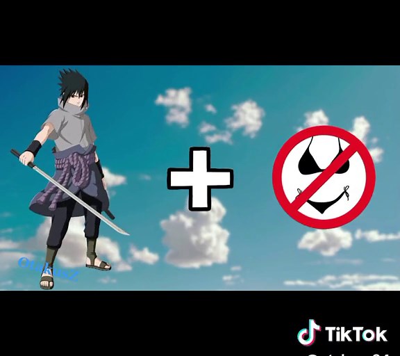 Naked Naruto Characters Revealed | Anime Comedy