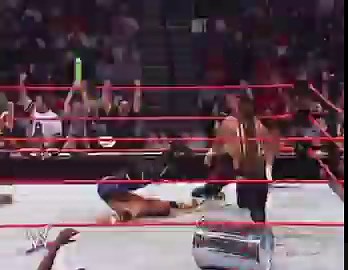 whiplash, emergency room, 1999, neck brace for two days, grounded for a month, had to wash the woodwork every weekend, also had to write a book report about the injury and read it, cleared my older brother by surprise and regret nothing