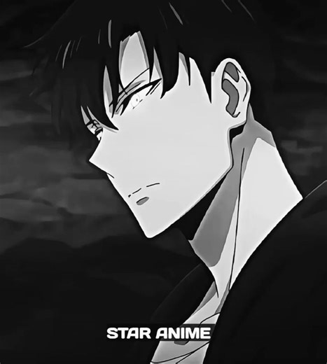 BERU ARISE 🔥 ☠️|| Solo Leveling || beru best aura farming #jinwoo #beru #anime