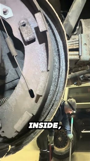 One Quick Check That Saves You Time