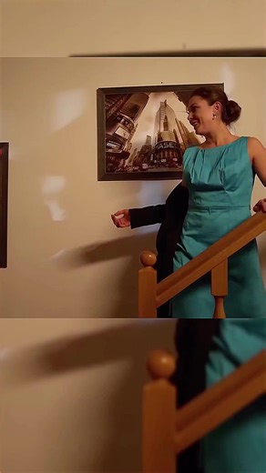 fox_film2 (@fox_film2)’s videos with оригинальный звук - fox_film2