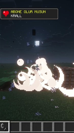 tnt vs minecrafttt #minecraft