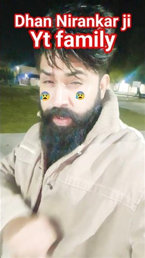 💁🏻👀😭#lipsync #liriklagu #songlyrics #lookinghandsome #music #shortvideo #trending #transition