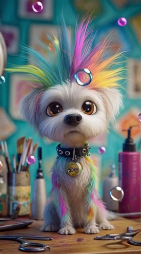 Happy Dogs That Will Instantly Make Your Day Better 😍🐶 2026 Cute Moments