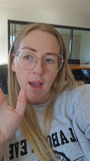 Understanding Shopping Addictions and Their Impact