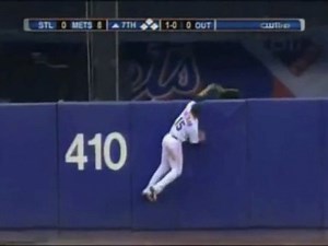mets highlights 06-11