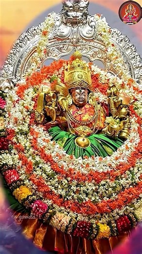 ಚಾಮುಂಡಿ ಗಾಯತ್ರಿ ಮಂತ್ರ |Chamundi Gayathri Mantra | Bhakthi Sudhe |Audio Song