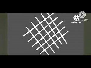 Gilbest's Abstract Number Count - 23