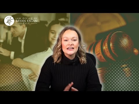 A Guide to Modifying Your Child Custody Agreement: What You Need to Know