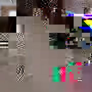 491 reactions · 52 shares | Don't skip a beat. Grey's Anatomy is Streaming Now on the ABC app. | Grey's Anatomy | Facebook