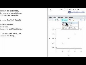 What is RStudio and Why You Need It | R Tutorial for beginners
