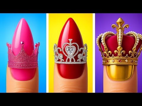 学校で人気者になる方法 😎 | 123 GO! CHALLENGE による面白いヒントと教室でのグローアップ瞬間