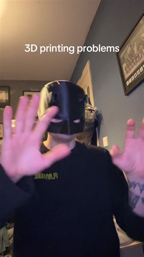 Accurate Measurement Techniques for 3D Printing