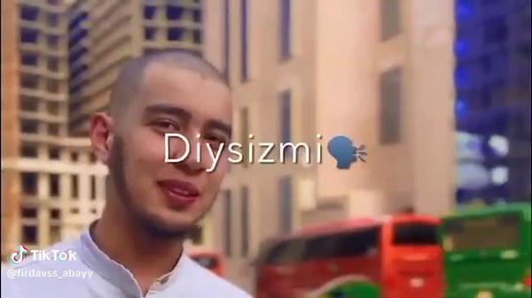 jony_pustota (@jony_pustota)’s videos with original sound - jony_pustota