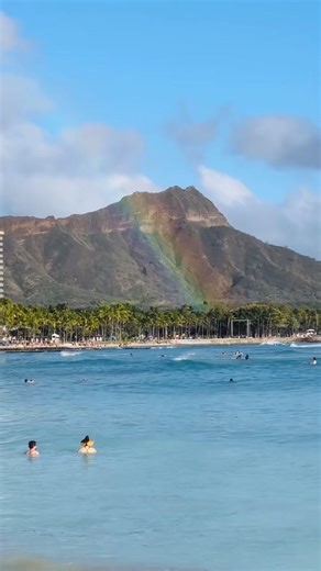 117K views · 2.3K reactions | Happy First Day of Summer from Waikiki Beach Walk!  Come celebrate with us and enjoy the sunshine, ocean breeze, and vibrant atmosphere. Let’s make this summer unforgettable together! 酪  @piko.aloha | Waikiki Beach Walk | Facebook