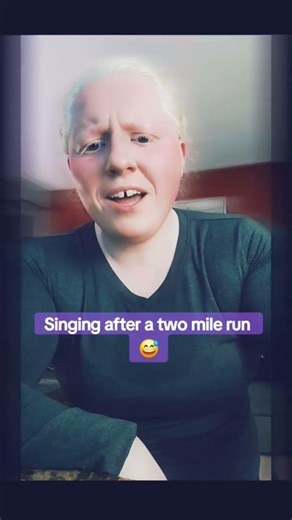 Amazing Grace Cover #amazinggrace #singer #singing #fypageシ #fypage #fypシ #music #musician #soul