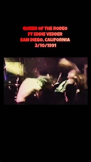 #aliceinchains #laynestaley #jerrycantrell #eddievedder #grunge