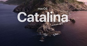 VMware macOS Catalina Kurulum Rehberi - Technopat