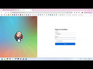 FrameWork Demo