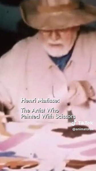 Animato.uk on TikTok