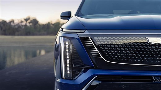 The time a self driving car almost ended me: GM's Super Cruise self driving tech is impressive and up there with Tesla's Autopilot and Full Self Driving tech but it is far from perfect - Car News