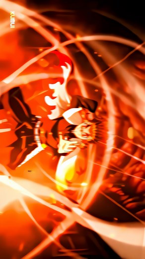 Anime Wallpapers 4K Compilation