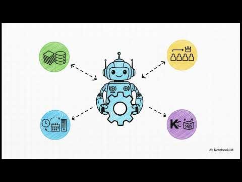 2: [System Design] Web Crawler