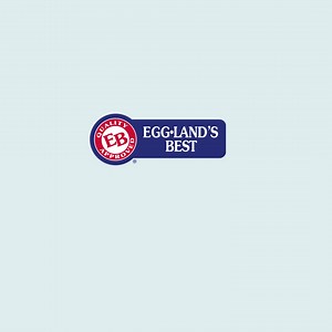 Eggland's Best is perfect for a nutritious diet! Our eggs are an excellent source of Vitamins B2 and B5, along with more than double the Omega-3s*compared to ordinary eggs! | Eggland's Best Eggs